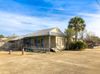 12500 Highway 44 photo